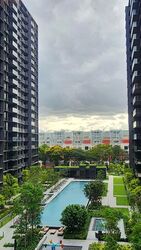 Tembusu Grand (D15), Condominium #512363661